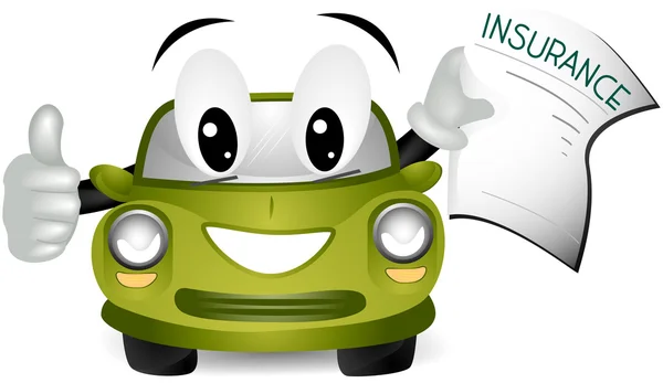 insurance services