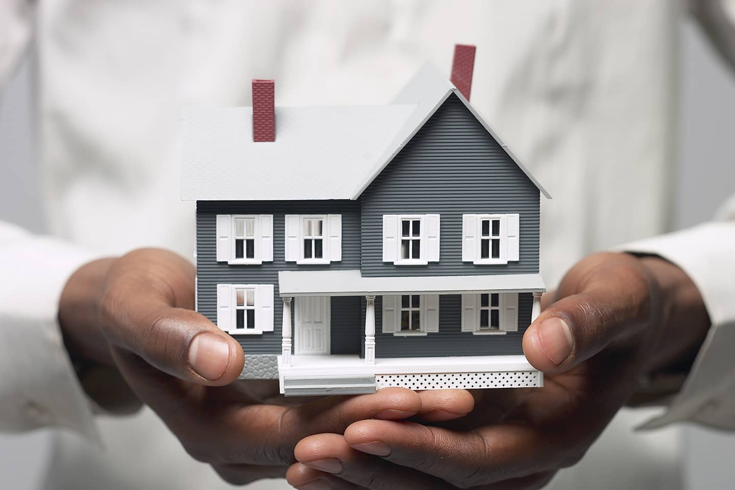 Modern Home Insurance