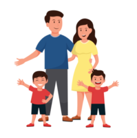Family Protection