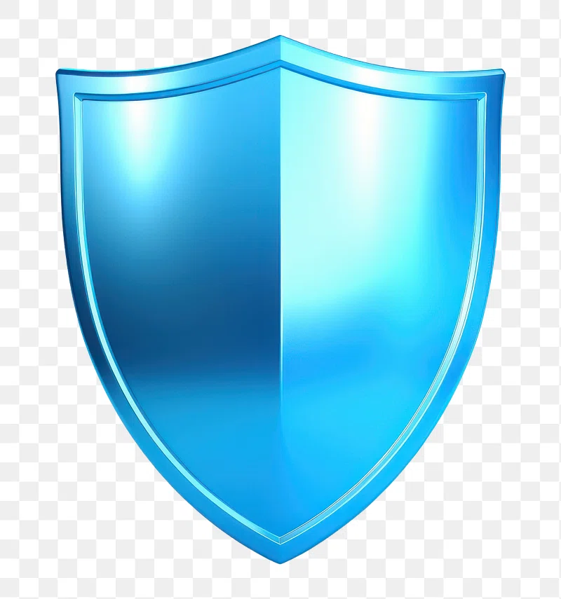 Personal Insurance