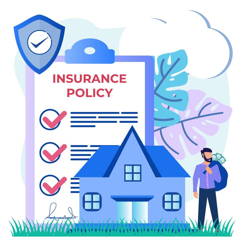 insurance partners