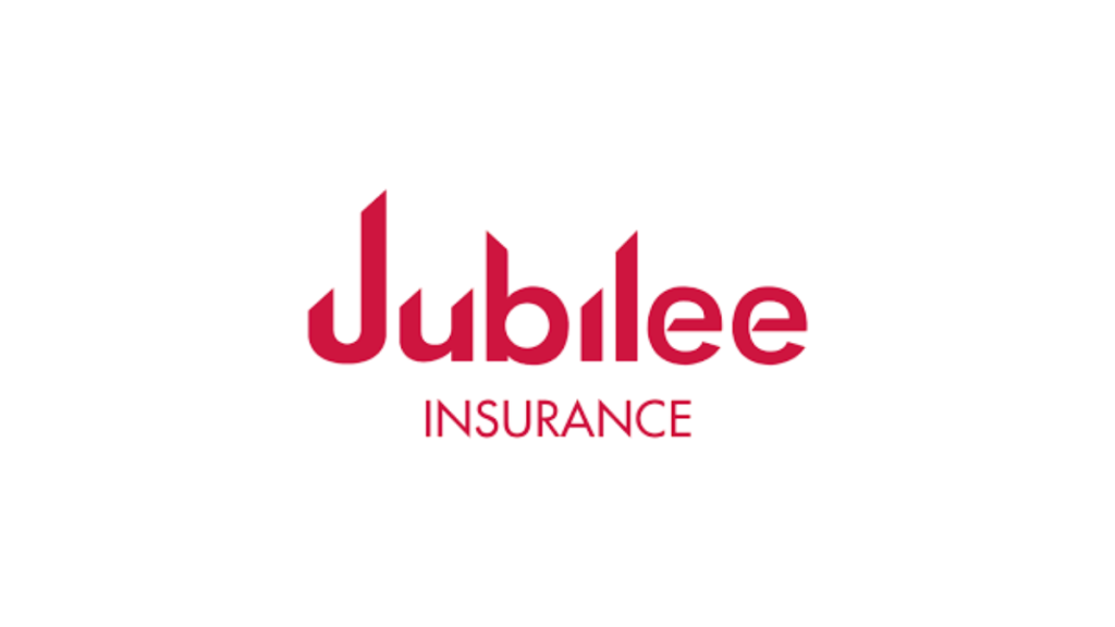 Jubilee